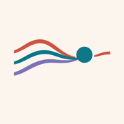 Rytha App-Icon